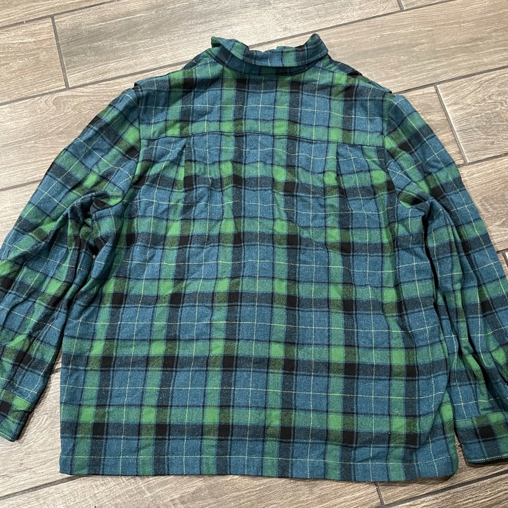 Pendleton Flannel - image 2